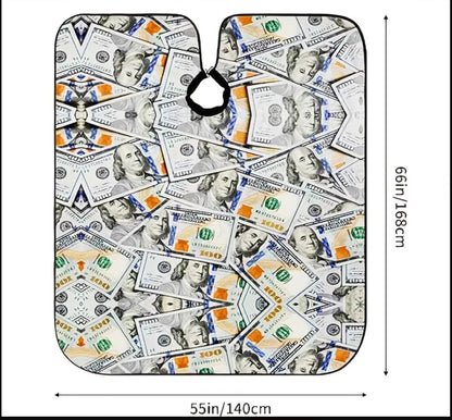 Money Cape