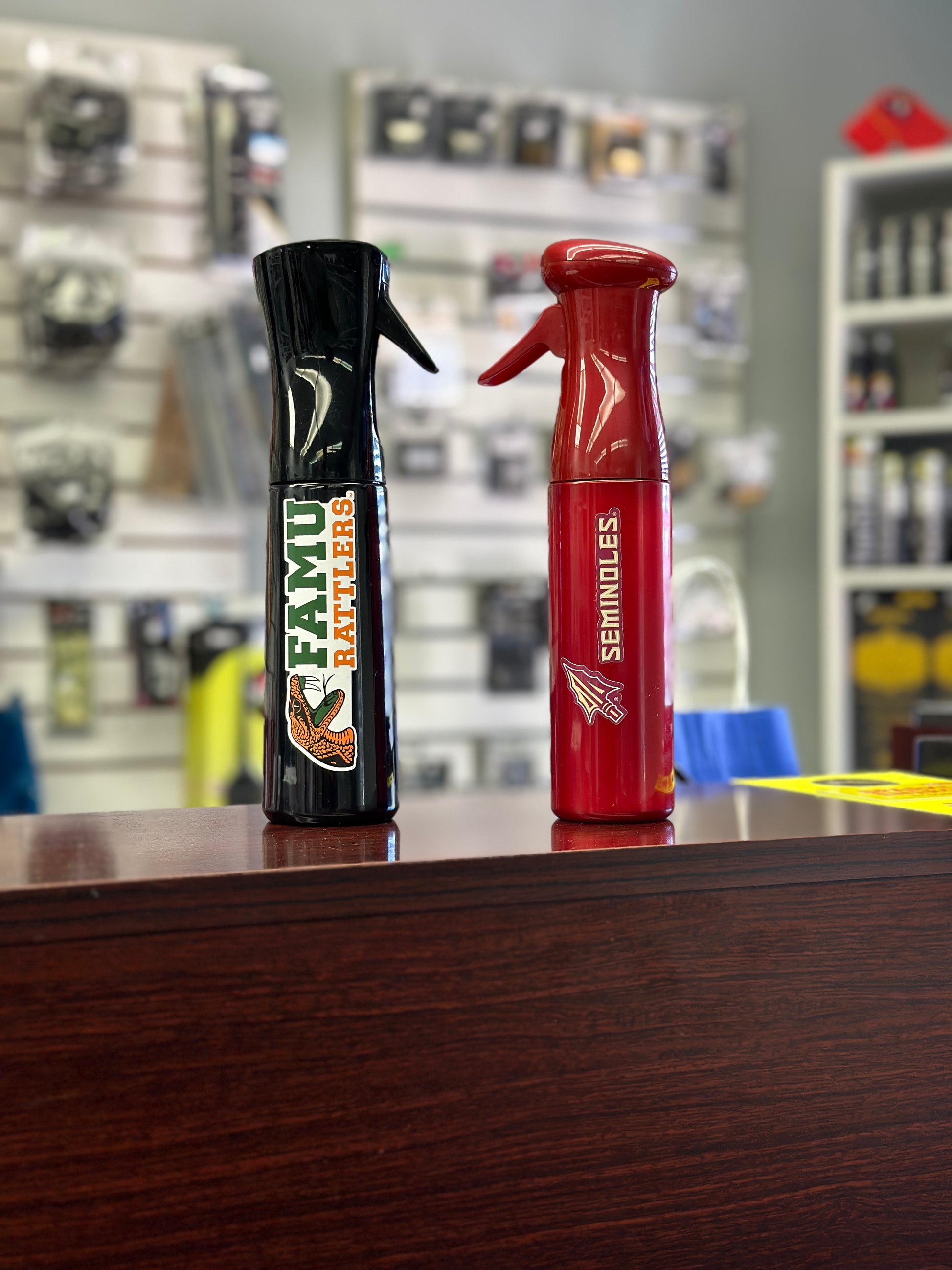 Florida Team Misters Fl Barber Supply