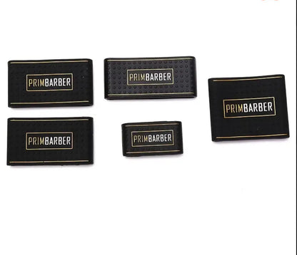 Prim Barber Clipper/Trimmer Grips