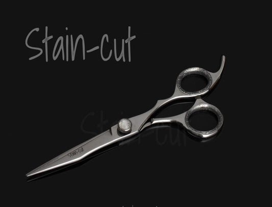 6" Stain-Cut Shears