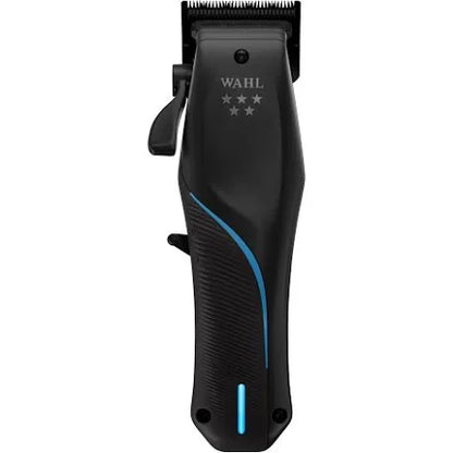 Wahl Professional Vapor Cordless Clipper with F32 FadeOut Blade