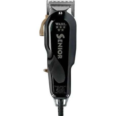 Corded Wahl 5Star Senior