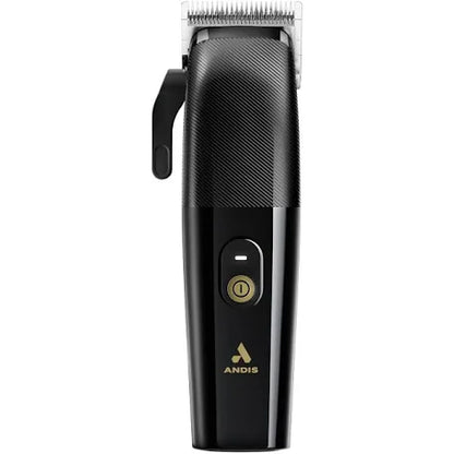 Andis Envy II