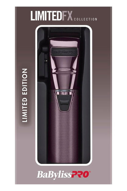 Bass Pro limited FX collection nightfall Clipper