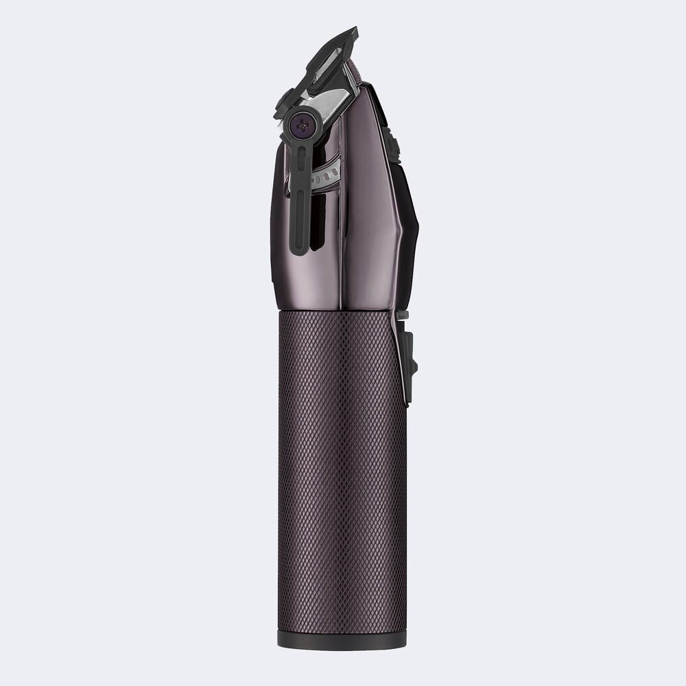 Bass Pro limited FX collection nightfall Clipper