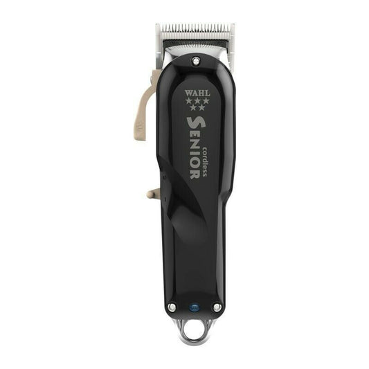 Wahl Senior Cordless