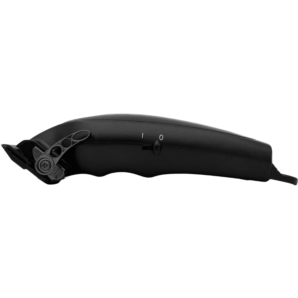 Cocco Pro Metal Clipper(Black)