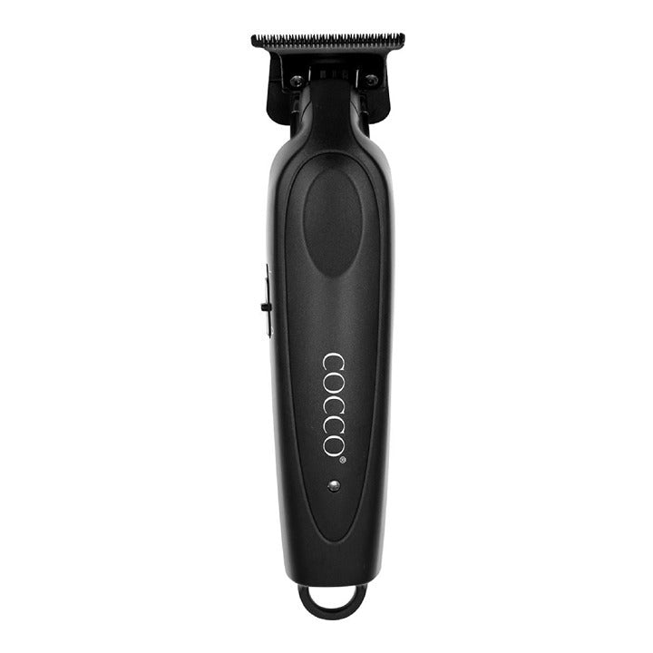 Cocco Pro Metal trimmer(BLACK)