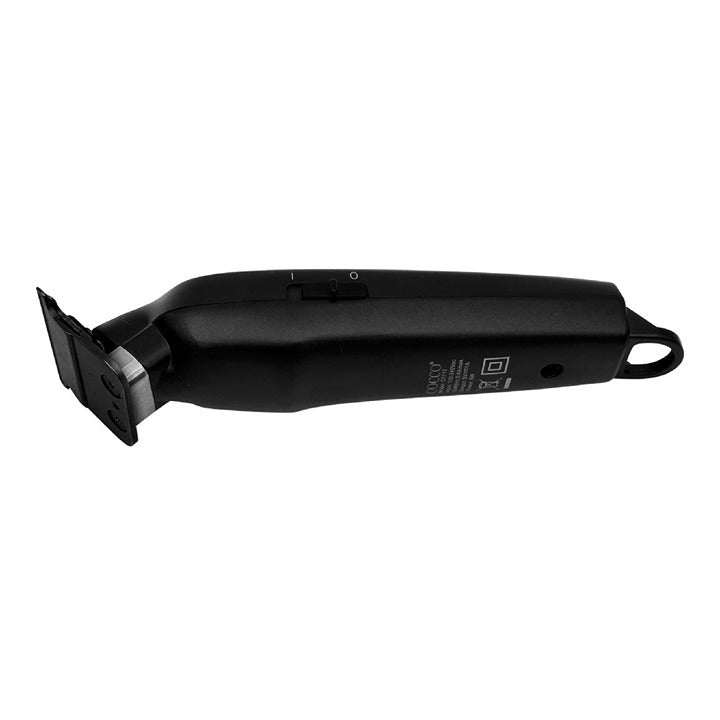 Cocco Pro Metal trimmer(BLACK)