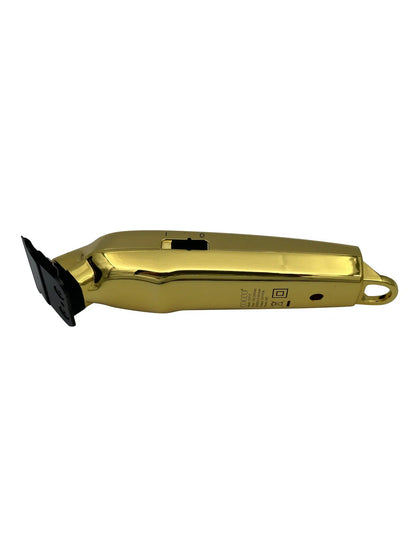 Cocco Pro Metal Trimmer(GOLD)