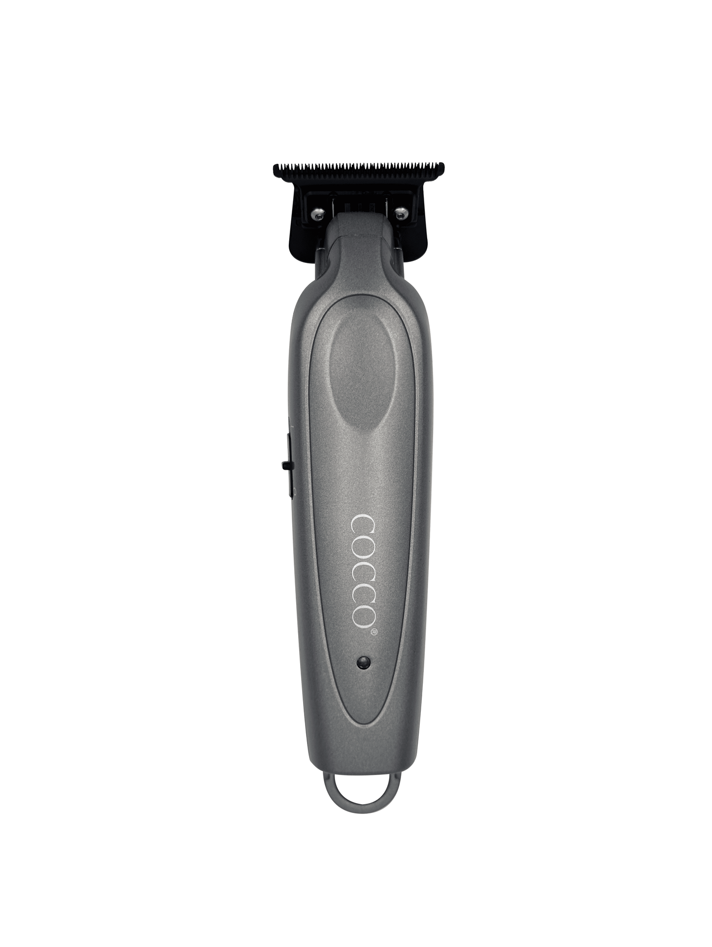 Cocco Pro Metal Trimmer(Gray)