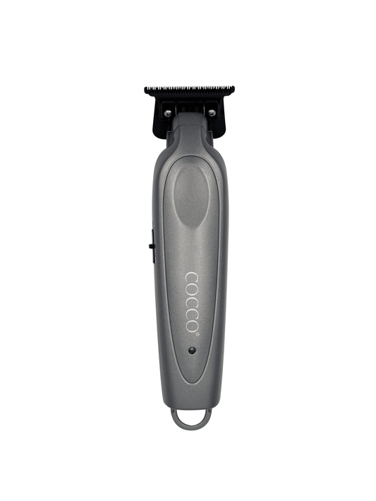 Cocco Pro Metal Trimmer(Gray)