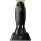 Andis GTX-EXO Cordless Trimmer