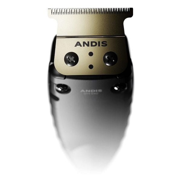 Andis GTX-EXO Cordless Trimmer