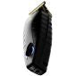 Andis GTX-EXO Cordless Trimmer