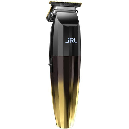 JRL 2020T trimmer