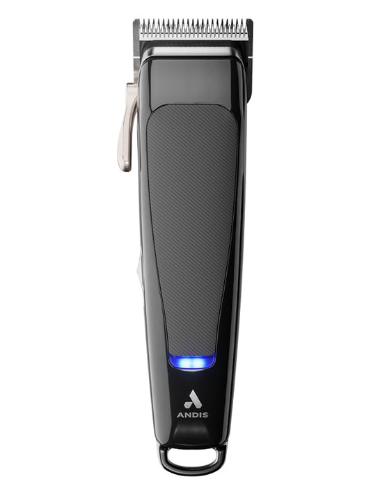 Andis reVITE CLIPPER