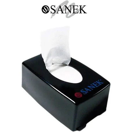 Sanek next trip dispenser