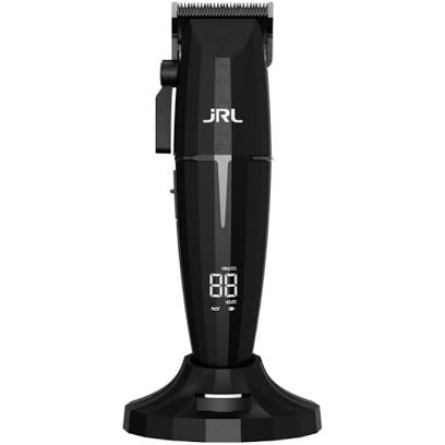 JRL Onyx FF2020 C-B