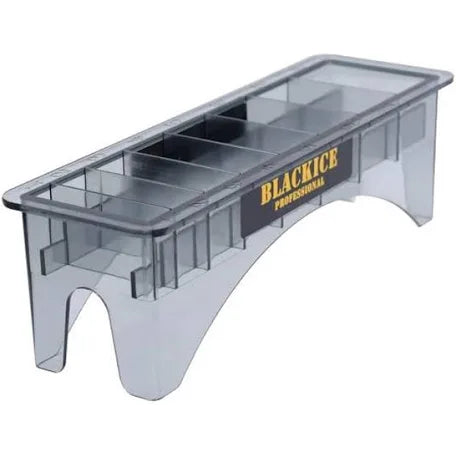 BlackIce Signature Series Premium Cutting Guard Tray