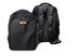 BlackIce Barber Clipper Backpack