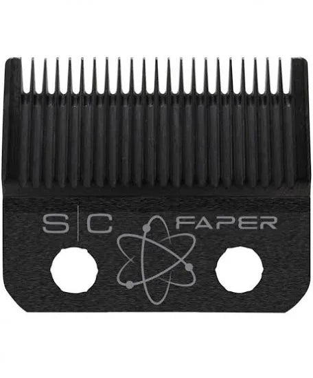 SC Stationary Faper Blade