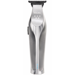 Wahl 5-Star HI-VIZ Trimmer | 3023699