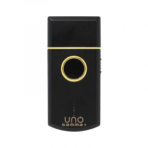 Gamma Uno Single Foil Shaver | GPUNOSFS