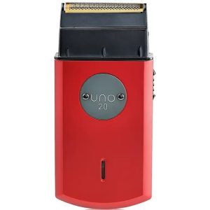 StyleCraft Uno 2.0 Single Foil Shaver | SC803R