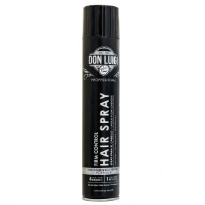 Rolda Hair Spray Firm Control 13.52 oz.