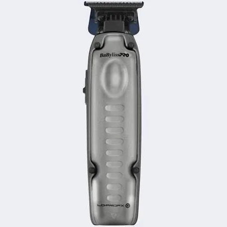 BABYLISSPRO® FXONE LO-PROFX HIGH PERFORMANCE TRIMMER
Item No. FX729