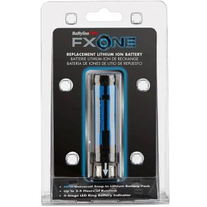 BaBylissPRO FXONE Lithium Battery FXBB24