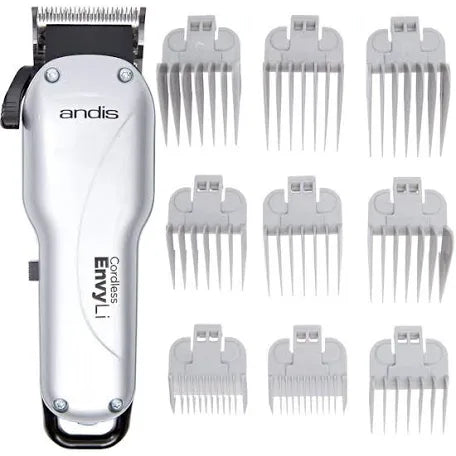 Andis Cordless Envy Li