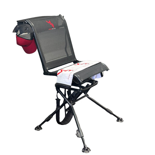 Mobile B.a.s.e  Mobile Barber Chair/Station Original and 2.0 versions