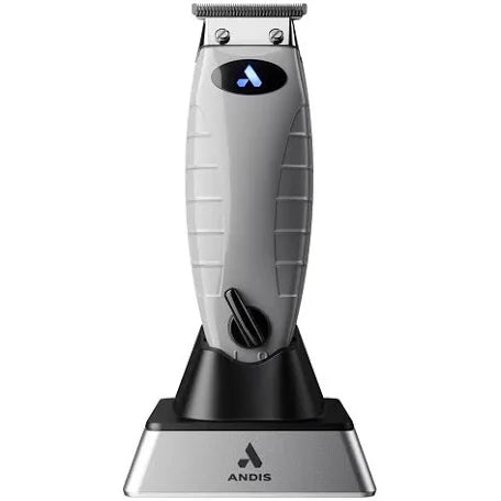 Andis T-Outliner Cordless Li Trimmer