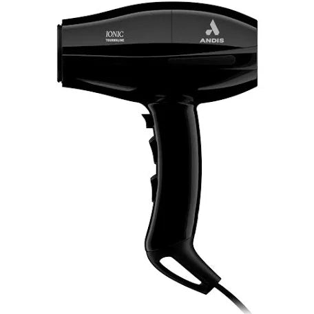 Andis Pro Dry Elite Dryer