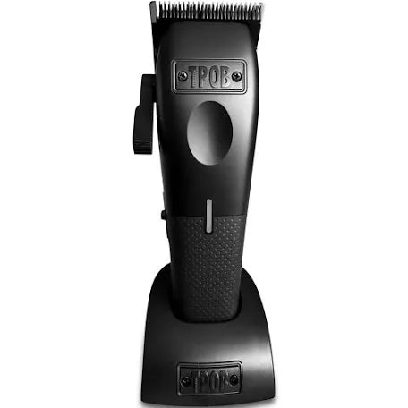 PLAY MINI CLIPPER (BLACKOUT EDITION