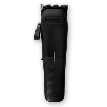 PLAY MINI CLIPPER (BLACKOUT EDITION