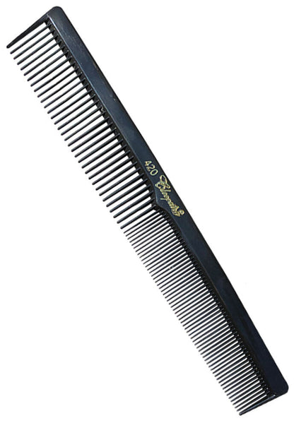 Cleopatra 420 Combs (12pack)￼