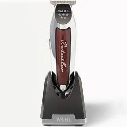 Wahl Detailer Cordless Li