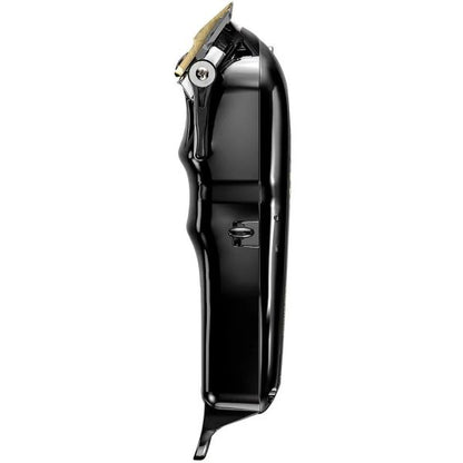 Wahl Magic Clip Cordless "BLACK"