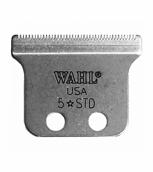 Wahl 1062-600 Detailer Blade