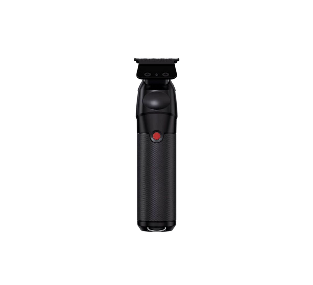 BABYLISSPRO® FXONE™ BLACKFX TRIMMER