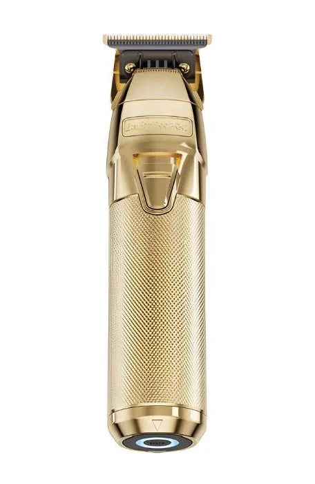 BABYLISSPRO® FXONE™ GOLDFX TRIMMER