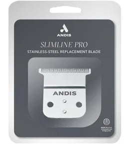 Slimline Pro li Replacement blade by Andis