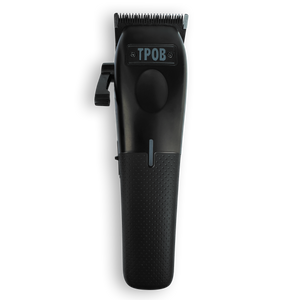 TPOB Play Clipper