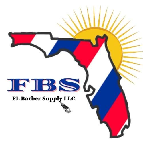 Fl Barber Supply