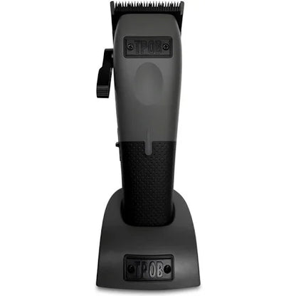 PLAY MINI CLIPPER (BLACKOUT EDITION