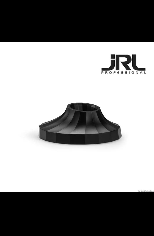 JRL dual charging dock