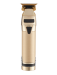 Babyliss [Gold SnapFx] Trimmer FX797GI LIMITED EDITION